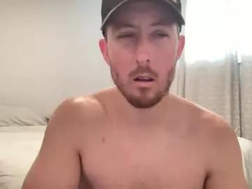 canadianhotmama from Chaturbate