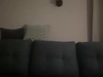 canadianhotmama from Chaturbate