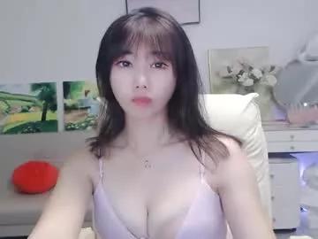 candy8998 model from Chaturbate
