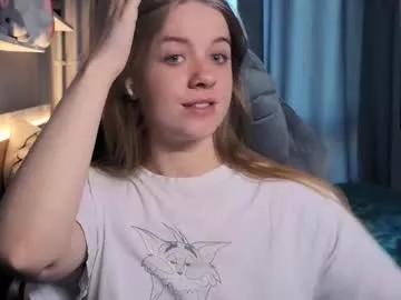 Photos of candy_meggie from Chaturbate is Freechat