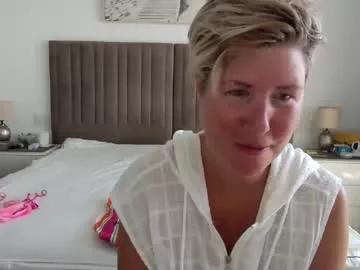 Photos of candycumslut69 from Chaturbate is Freechat