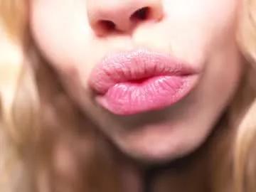 Photos of candylisa from Chaturbate is Freechat