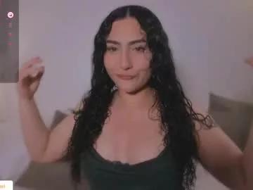 Photos of caramel__ from Chaturbate is Private