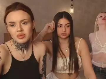 Photos of caressyourself from Chaturbate is Freechat