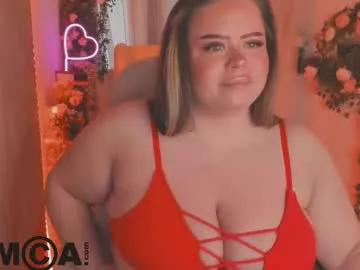 Photos of caroll_li from Chaturbate is Freechat