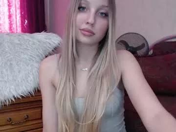 carrrriebradshaw from Chaturbate