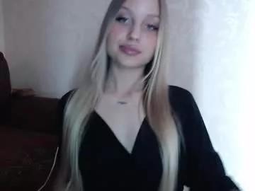 carrrriebradshaw from Chaturbate