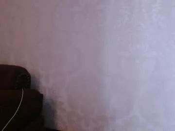 carrrriebradshaw from Chaturbate