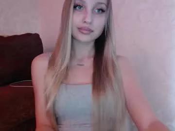 carrrriebradshaw from Chaturbate
