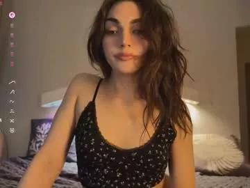 Photos of carry_hai from Chaturbate is Away