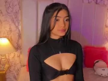 Photos of caseypierce_ from Chaturbate is Freechat