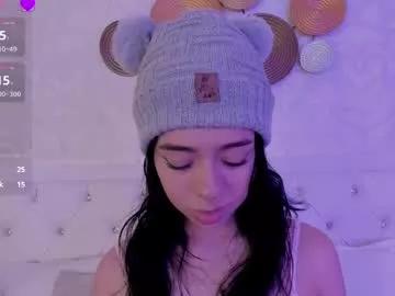 Photos of cassie66_ from Chaturbate is Private