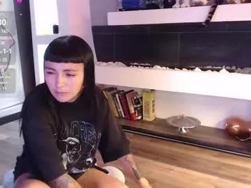Photos of cat_black___ from Chaturbate is Freechat
