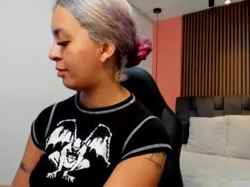 Photos of catalina_clark from Chaturbate is Freechat