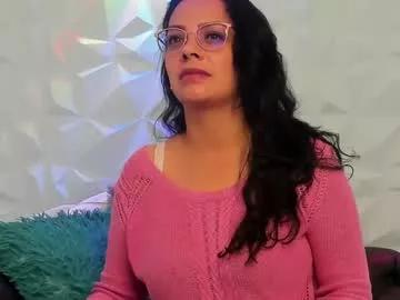 Photos of catarios_cg from Chaturbate is Freechat