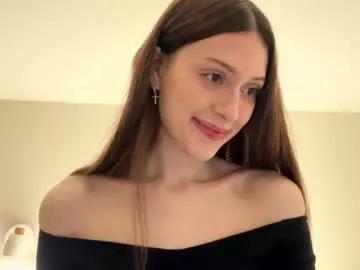 Photos of catherenee from Chaturbate is Away