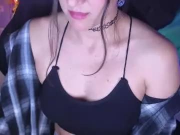 Photos of catherinstone from Chaturbate is Freechat