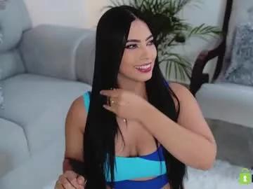 Photos of catrina26_ from Chaturbate is Freechat