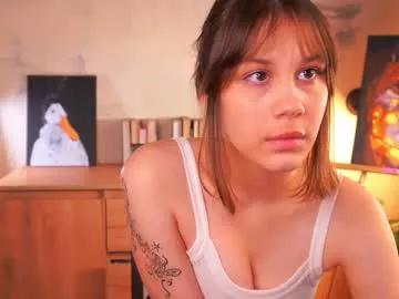 Photos of caylaplair from Chaturbate is Freechat