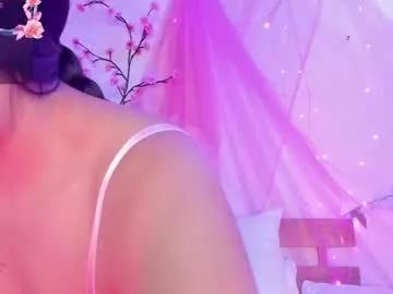Photos of centaurigirls from Chaturbate is Freechat