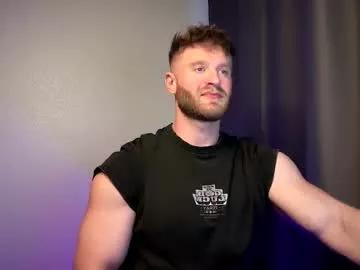 Photos of centurion_1 from Chaturbate is Freechat