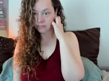 Photos of chantarra from Chaturbate is Freechat
