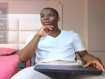 Photos of charlesbrown_ from Chaturbate is Freechat