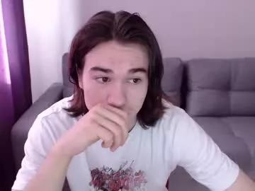Photos of charleshanson69 from Chaturbate is Freechat