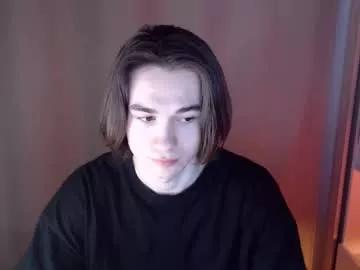 Photos of charleshanson69 from Chaturbate is Freechat