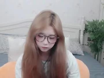 Photos of charlottelin from Chaturbate is Freechat