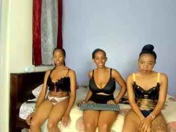 Photos of cherry_falls from Chaturbate is Freechat