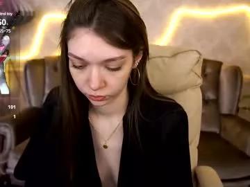 Photos of cherry_wipe from Chaturbate is Freechat