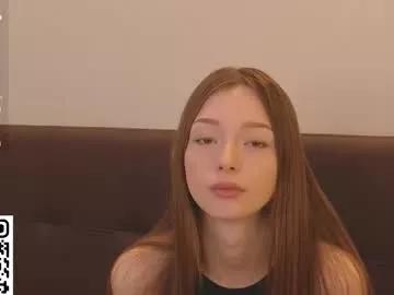 Photos of cherrymira from Chaturbate is Private