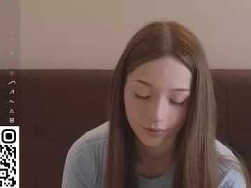 Photos of cherrymira from Chaturbate is Freechat