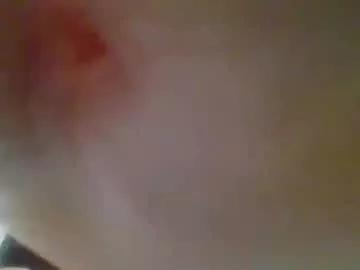 chicohoot1993 from Chaturbate