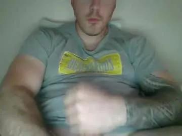 chicohoot1993 from Chaturbate