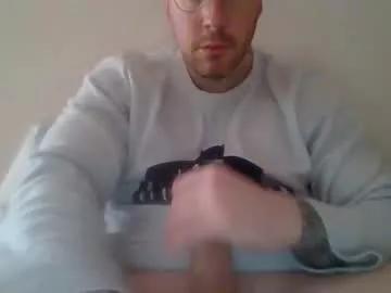 chicohoot1993 from Chaturbate