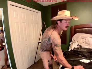 Photos of chillinthemosttt from Chaturbate is Away