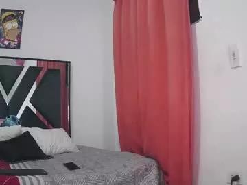 Photos of chloe_hotx from Chaturbate is Freechat