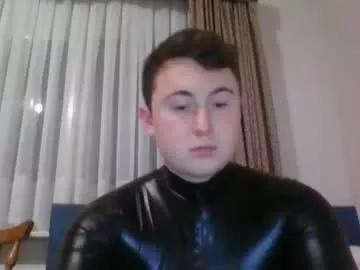 choosethehotboy from Chaturbate