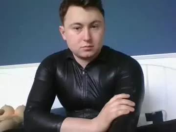 choosethehotboy from Chaturbate