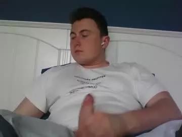 choosethehotboy from Chaturbate