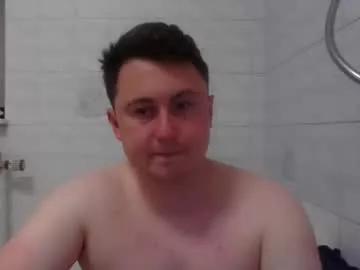 choosethehotboy from Chaturbate