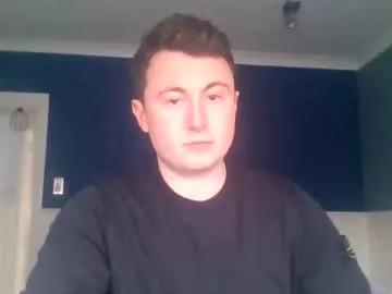 choosethehotboy from Chaturbate