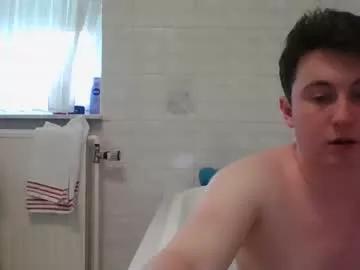 choosethehotboy from Chaturbate