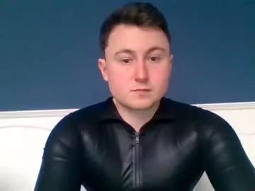 choosethehotboy from Chaturbate