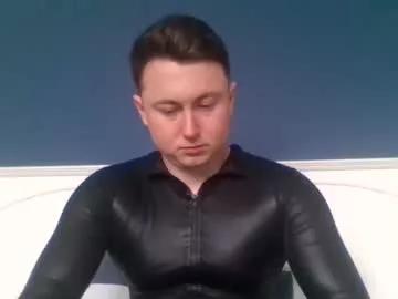 choosethehotboy from Chaturbate