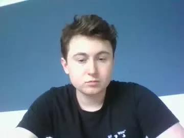 choosethehotboy from Chaturbate