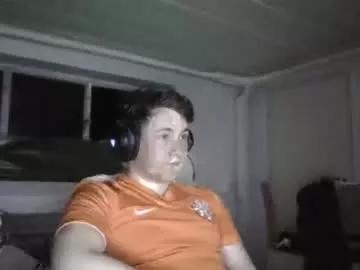 choosethehotboy from Chaturbate