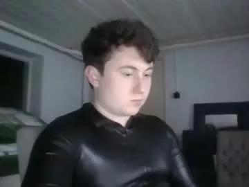 choosethehotboy from Chaturbate